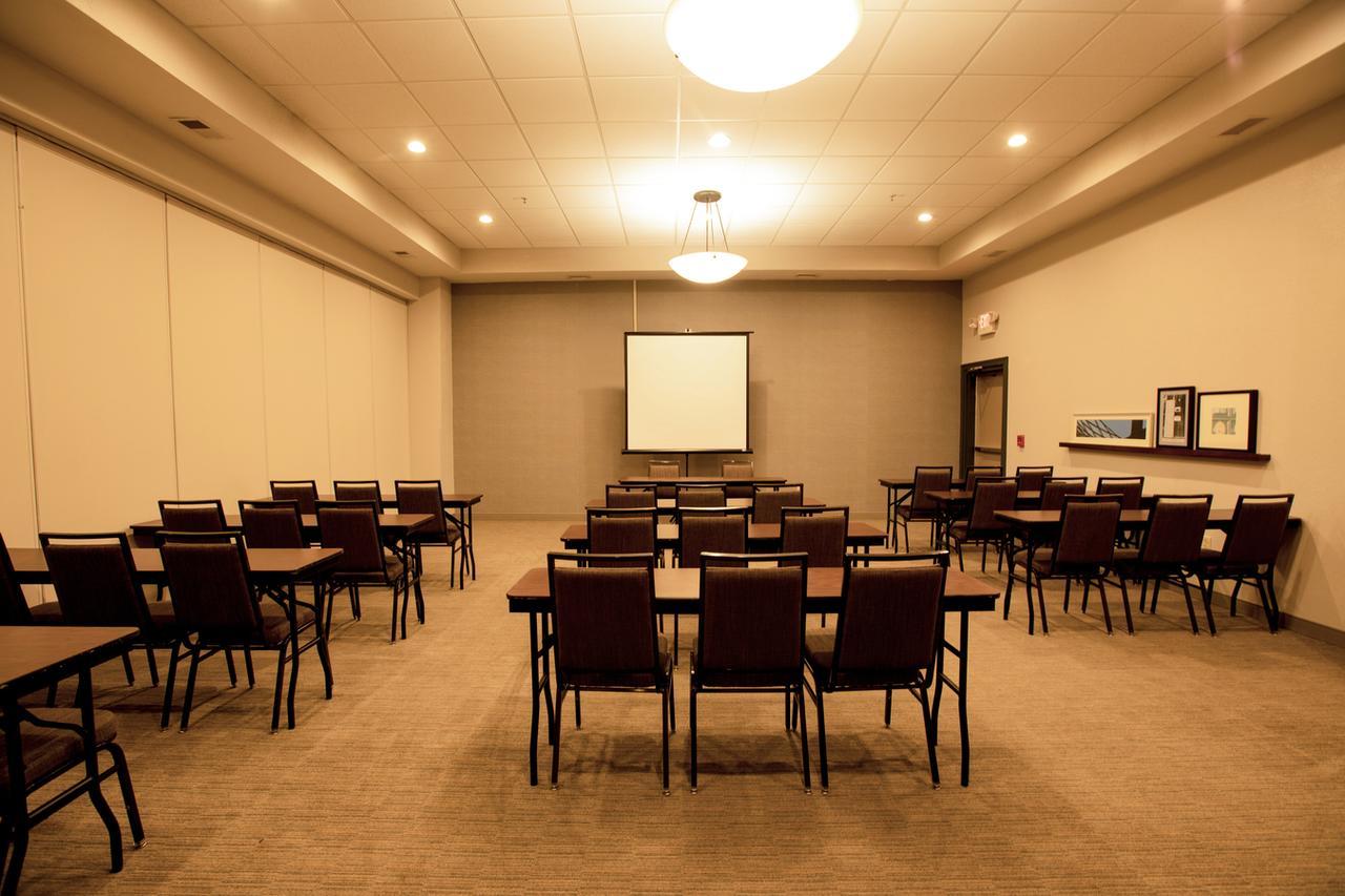 Country Inn & Suites By Radisson, Wilson, Nc Buitenkant foto